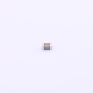 GRM1887U1H102JA01D商品缩略图