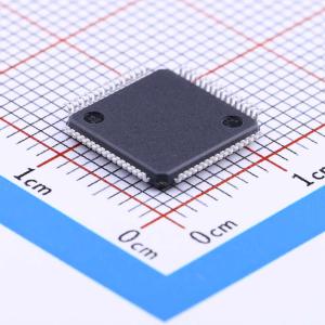 STM32F334R6T6商品缩略图