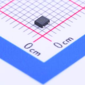 SSM3J133TU,LF商品缩略图