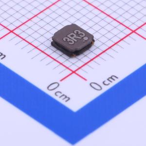 SLW4012P3R3MST商品缩略图