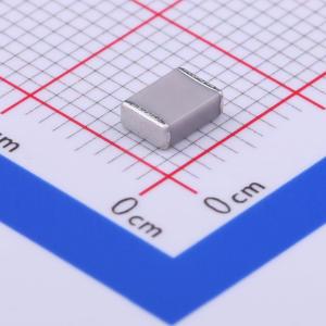 C4532C0G2J103JT000N商品缩略图