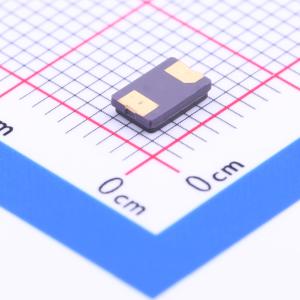 6I11059F20UCG商品缩略图