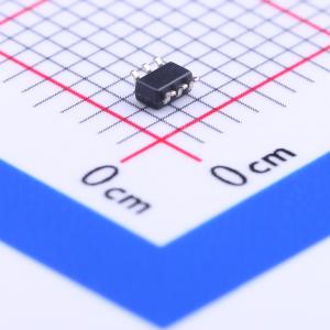 INA211AIDCKT商品缩略图