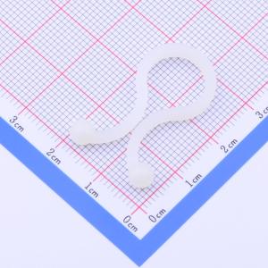 TTU-11商品缩略图