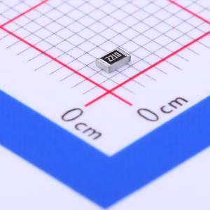 CR0805-FX-2210ELF商品缩略图