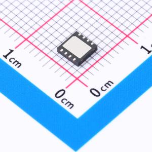 2EDL8123GXUMA1商品缩略图