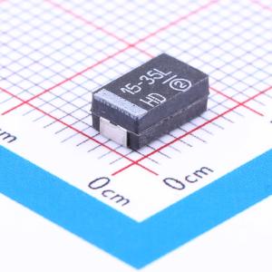 293D156X9035D2TE3商品缩略图