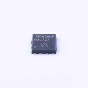 BSC13DN30NSFD商品缩略图