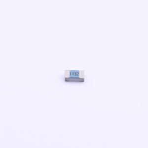 RK73H2ATTD1132F商品缩略图