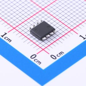 SSM2135SZ-REEL7商品缩略图