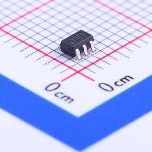 TLV1391IDBVR商品缩略图