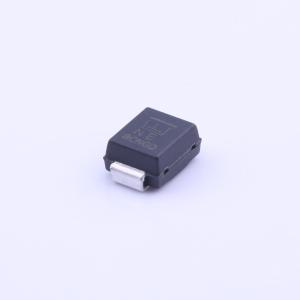 SMBJ54A商品缩略图