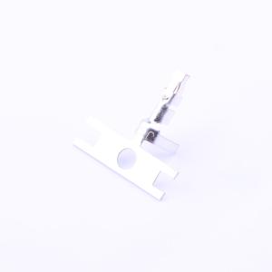 SBH-001T-P0.5商品缩略图