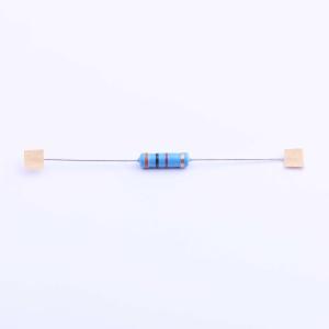 MFR3WSJT-73-3K商品缩略图