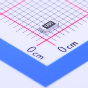 WR12X43R0FTL商品缩略图