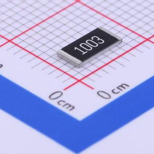 AECR2512F100KK9商品缩略图