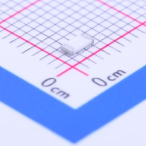 WR12W4R70FTL商品缩略图