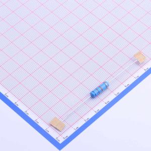 MFR3WSJT-73-68K商品缩略图