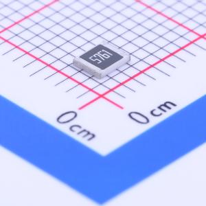 CR1210F5K76P05Z商品缩略图