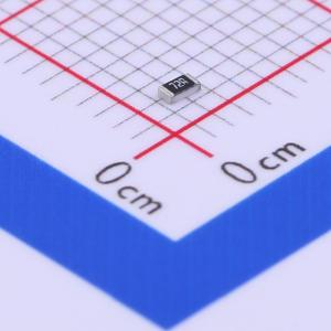 MCR03ERTF5490商品缩略图