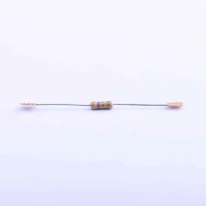 RD50T54R7J商品缩略图