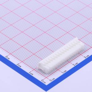 A2006H-2x16P商品缩略图