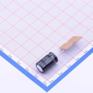 RGA100M2GSA-1016G商品缩略图