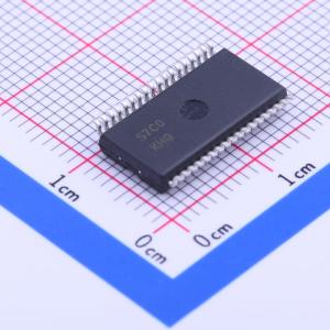 MAX7301AAX+商品缩略图