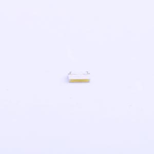 66-219/T2D-CS1T1B5Y/3C(YL)商品缩略图