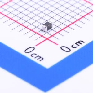 NCP18WM474E03RB商品缩略图