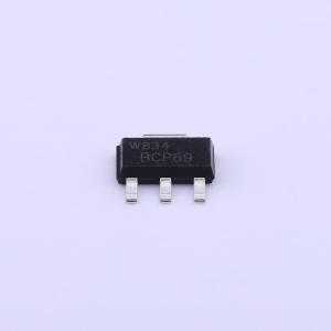 BCP69,115商品缩略图