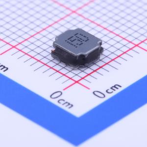 LVS505020-150M-N商品缩略图