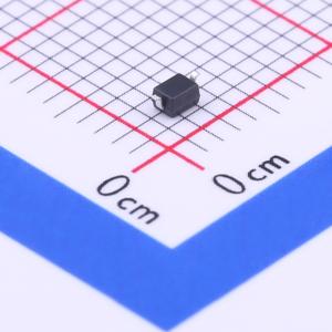 BAT54WSQ-7-F商品缩略图