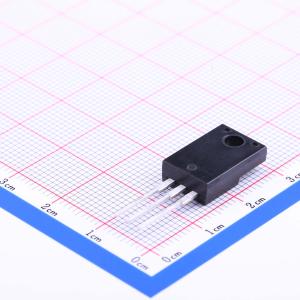MBRF20200CL商品缩略图