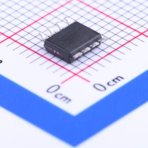 LM2936BM-3.3/NOPB商品缩略图