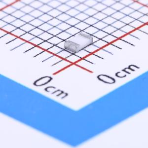 RM10FTN2002商品缩略图