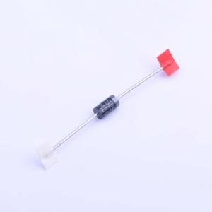 SR5150M商品缩略图