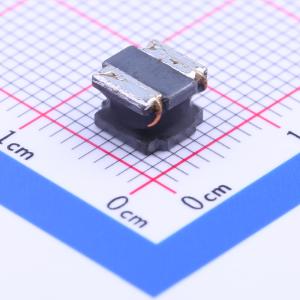 FNR6045S3R6NT商品缩略图