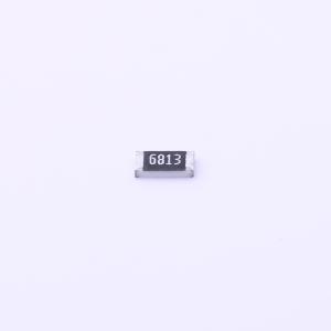 RTT066813FTP商品缩略图