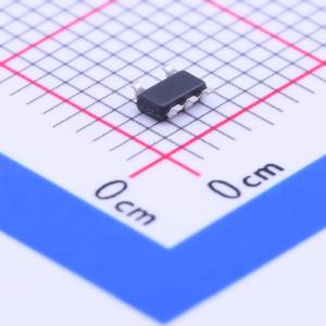 ADP1712AUJZ-1.0-R7商品缩略图