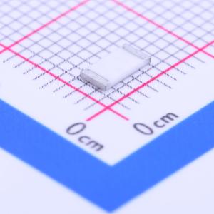 CR2010J390KE04Z商品缩略图