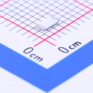 RTT06910JTP商品缩略图