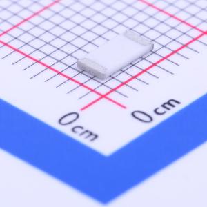 CR2010F1R50E04S商品缩略图