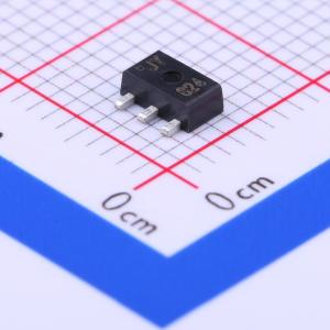 KTA1668-Y-RTF/P商品缩略图