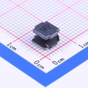 FNR6045S1R2NT商品缩略图