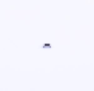 RC-02K3300FT商品缩略图