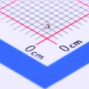 C0402C101K5RAC7867商品缩略图