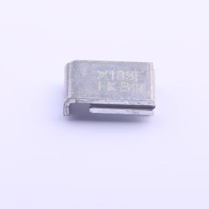 RF1238-000商品缩略图