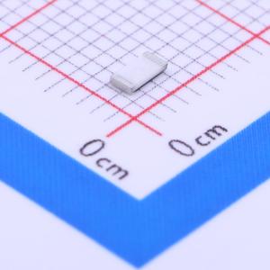 AC1206FR-07825RL商品缩略图