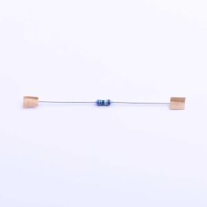 MFR-25FTE52-7R5商品缩略图